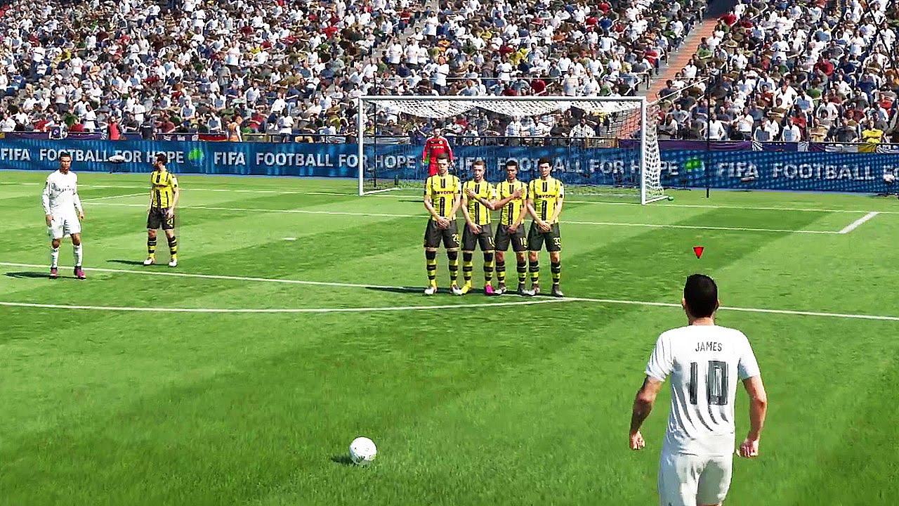 download fifa 09 highly compressed
